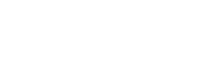 VFC-Glasgow-Logo-large-LBX
